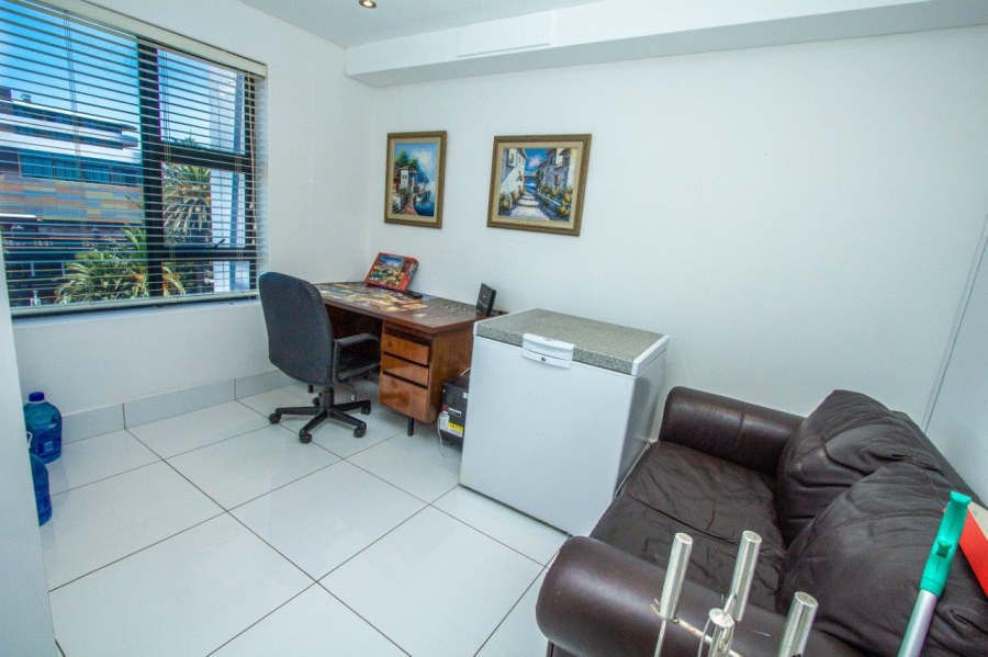 3 Bedroom Property for Sale in Milnerton Central Western Cape